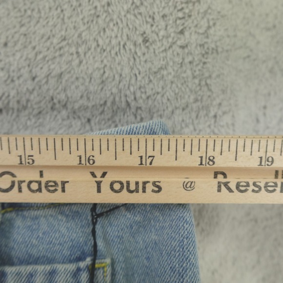 NWT Rachel Comey Jeans Tany - Picture 9 of 16